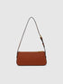 Amalfi Shoulder Bag